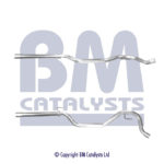 FIAT CROMA 1.9 Verbindungsrohr von BM Catalysts