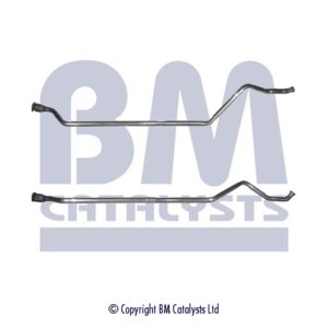 RENAULT LAGUNA 1.9 Verbindungsrohr von BM Catalysts